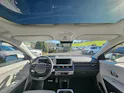 Hyundai Ioniq 5 77kWh Vertex 4WD