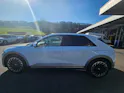 Hyundai Ioniq 5 77kWh Vertex 4WD