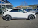 Hyundai Ioniq 5 77kWh Vertex 4WD