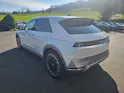 Hyundai Ioniq 5 77kWh Vertex 4WD