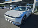 Hyundai Ioniq 5 77kWh Vertex 4WD
