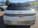 Hyundai Ioniq 5 77kWh Vertex 4WD