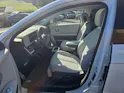 Hyundai Ioniq 5 77kWh Vertex 4WD