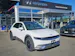 Hyundai Ioniq 5 77kWh Vertex 4WD