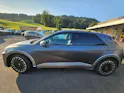 Hyundai Ioniq 5 77kWh Vertex 4WD