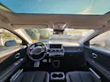 Hyundai Ioniq 5 77kWh Vertex 4WD