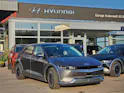 Hyundai Ioniq 5 77kWh Vertex 4WD