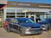 Hyundai Ioniq 5 77kWh Vertex 4WD