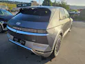 Hyundai Ioniq 5 77kWh Vertex 4WD
