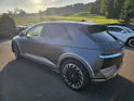 Hyundai Ioniq 5 77kWh Vertex 4WD
