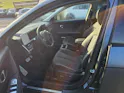 Hyundai Ioniq 5 77kWh Vertex 4WD