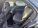 Hyundai Ioniq 5 77kWh Vertex 4WD