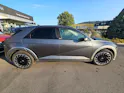 Hyundai Ioniq 5 77kWh Vertex 4WD