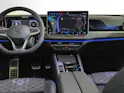 VW Passat Variant 1.5 TSI evo2 Plug-In- Hybrid R-Line DSG