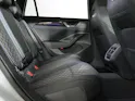 VW Passat Variant 1.5 TSI evo2 Plug-In- Hybrid R-Line DSG