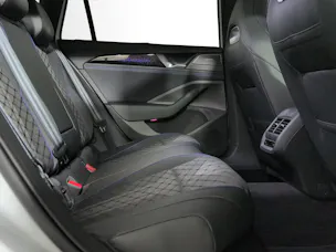 VW Passat Variant 1.5 TSI evo2 Plug-In- Hybrid R-Line DSG