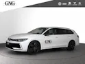 VW Passat Variant 1.5 TSI evo2 Plug-In- Hybrid R-Line DSG