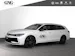 VW Passat Variant 1.5 TSI evo2 Plug-In- Hybrid R-Line DSG