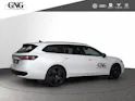 VW Passat Variant 1.5 TSI evo2 Plug-In- Hybrid R-Line DSG