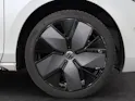 VW Passat Variant 1.5 TSI evo2 Plug-In- Hybrid R-Line DSG