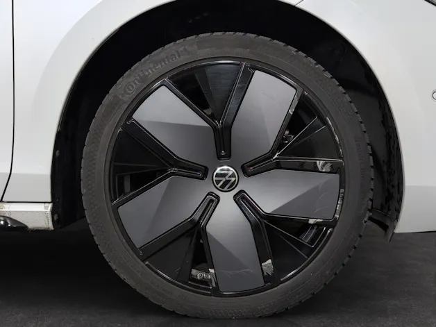 VW Passat Variant 1.5 TSI evo2 Plug-In- Hybrid R-Line DSG