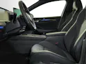 VW Passat Variant 1.5 TSI evo2 Plug-In- Hybrid R-Line DSG