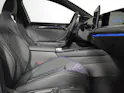 VW Passat Variant 1.5 TSI evo2 Plug-In- Hybrid R-Line DSG