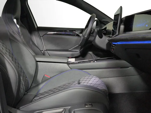 VW Passat Variant 1.5 TSI evo2 Plug-In- Hybrid R-Line DSG