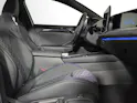 VW Passat Variant 1.5 TSI evo2 Plug-In- Hybrid R-Line DSG