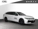 VW Passat Variant 1.5 TSI evo2 Plug-In- Hybrid R-Line DSG