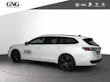 VW Passat Variant 1.5 TSI evo2 Plug-In- Hybrid R-Line DSG