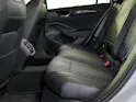 VW Passat Variant 1.5 TSI evo2 Plug-In- Hybrid R-Line DSG