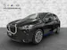 BMW 225e xDrive Act. Tourer