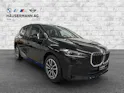BMW 225e xDrive Act. Tourer