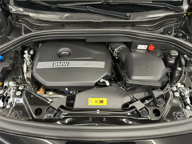 BMW 225e xDrive Act. Tourer