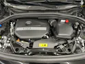 BMW 225e xDrive Act. Tourer