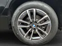BMW 225e xDrive Act. Tourer