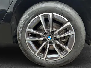 BMW 225e xDrive Act. Tourer