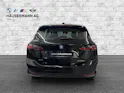 BMW 225e xDrive Act. Tourer