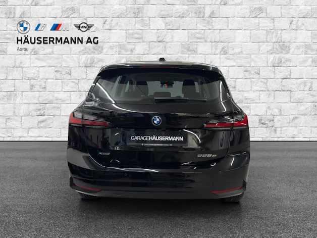 BMW 225e xDrive Act. Tourer