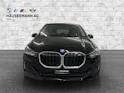 BMW 225e xDrive Act. Tourer