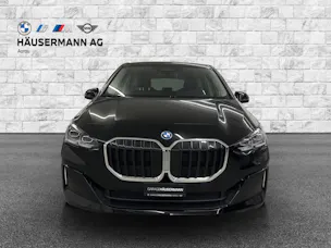 BMW 225e xDrive Act. Tourer