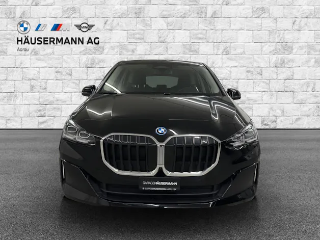 BMW 225e xDrive Act. Tourer