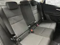 BMW 225e xDrive Act. Tourer