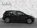 BMW 225e xDrive Act. Tourer