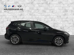 BMW 225e xDrive Act. Tourer