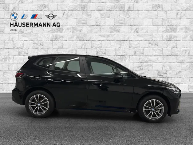 BMW 225e xDrive Act. Tourer