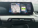 BMW 225e xDrive Act. Tourer