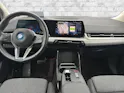 BMW 225e xDrive Act. Tourer