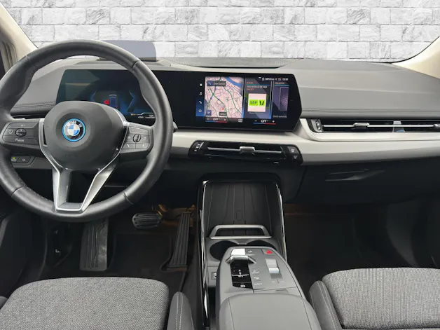 BMW 225e xDrive Act. Tourer